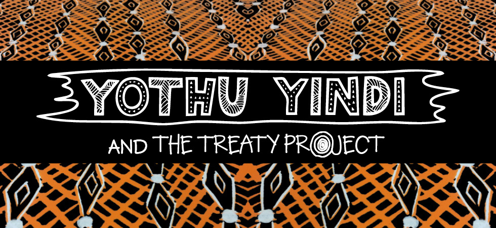 YothuYindi-header